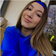 Juliana