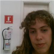 Profesor en ciencias sociales y filosofía