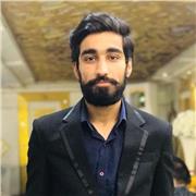 Muhammad
