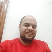 Clases de inglés a distancia