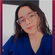 Asesoría de diferentes materias para edades de 6años hasta 15 años