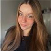 Clases particulares de Español Online/Remoto