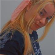 Soy estudiante de Antropología en la Universidad de Antioquia y como estudiante puedo entender no como profesor sino como par