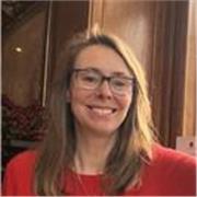 Ikigai coach, French native, and sustainability advisor - and I tutor children to adults 