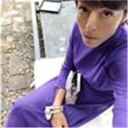 Offro assistenza per debiti formativi, esami, o semplici ripetizioni. 