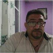 profesor de Psicología y orientación educativa y vocacional, me inscribo para dar clases de psicología tengo más de 20 años de experiencia y doy clases de preparatoria, licenciatura y maestría en la ciudad de México