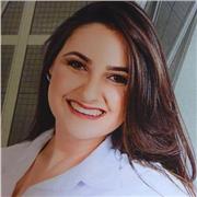 Aulas de matemática, reforços, acompanhamentos, trabalhos