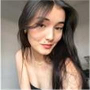 Friendly French tutor that can teach from basic french to academic french