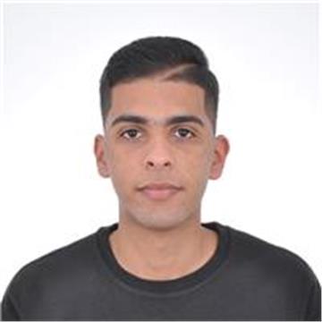 Achraf
