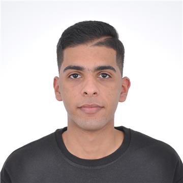 Achraf