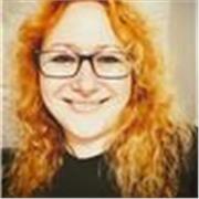 I would describe myself as a warm, resilient coach who empowers students to build confidence and manage stress