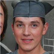 Jakob
