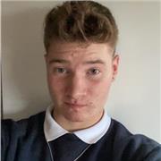 Maths Tutor for easy guidance for all ages