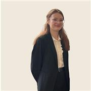 French native speaker, giving personalised French lessons – any level