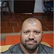 Profesor de matematicas tanto para nivel de secundaria como para universidad