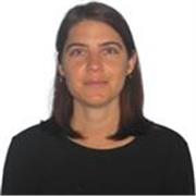 I am a patient, initative, creative teacher with a passion for teaching my native language and adapting my teaching according to t