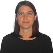 Gretel Astrid Schneider