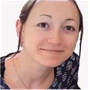 Aide aux devoirs et rattrapage niveau collège ou lycée