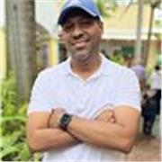 Profesor de apoyo para el área de sistemas e informática