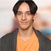 Benjamin