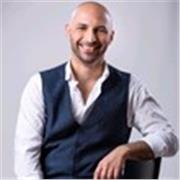 Sono madrelingua italiana e sono disponibile ad insegnare la lingua italiana