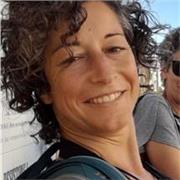 Marre des cours de soutien traditionnels ? Allons ensemble vers ta réussite par une écoute active et un accompagnement personnalisé