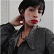 Introduzco al idioma Inglés tanto a menores como a adultos