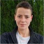 Profesor titulado con el grado en Filosofía, con 7 años de carrera. Ahora estoy haciendo un máster en Filosofía Contemporánea.