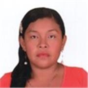 Como apoyo refuerzo en las áreas requerida