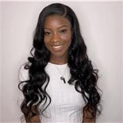 Warm, friendly and approachable, lessons aimed towards anyone. 