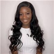 Warm, friendly and approachable, lessons aimed towards anyone.