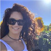 Spanish Tutor teaches students of all ages! I have a Degree in International Relations and other one in Political Science