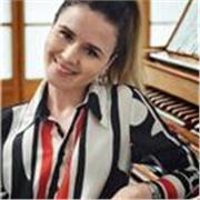 Piano, Singing, Ukalele lessons either at home (student/mine ) or online