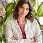Biologa Nutrizionista offre lezioni di Biologia, Chimica