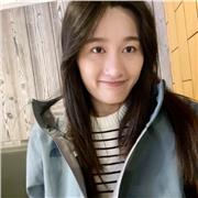 Native Mandarin tutor to all ages online