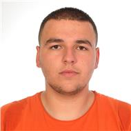 Zgjim