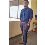 I have 3 years of experience in IT domain. I have experience in handling customer's issue