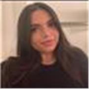 Etudiante en droit donne des cours d'anglais pour adultes, lycéens et collégiens. Tutrice expérimentée