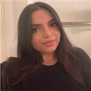 Adriana