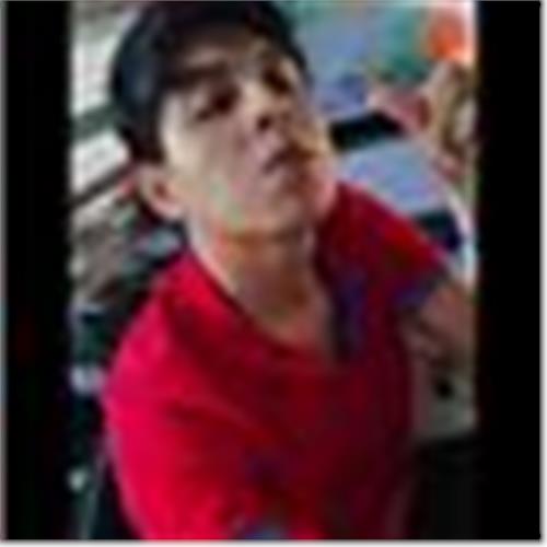 user photo