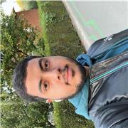 Englischlehrer mit Erfahrung bietet individuelle Nachhilfe für alle Niveaus