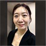 ???? Profesora nativa certificada en Medellín | Coreano desde cero | Cultura coreana