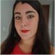 Doy clases particulares para ayudar a los más pequeños con dinámicas divertidas