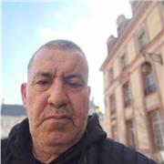 Enseignement de l'arabe et des sciences islamiques : Fort de mes 33 années d'expérience en Tunisie