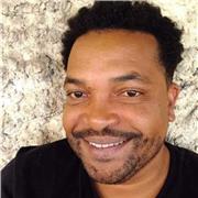 Aulas on line - Ensino fundamental e médio