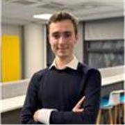Cours de français / Aide aux devoirs / Préparation d'examens / Examens blancs et correction