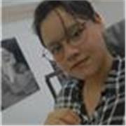 Clases particulares virtuales de japonés