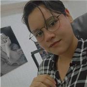 Clases particulares virtuales de japonés