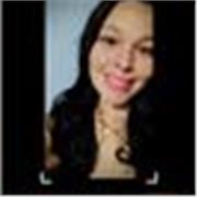 Clases virtuales de español efectivas