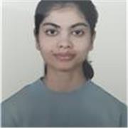 Primary school tutor for all subjects - Online tutoring